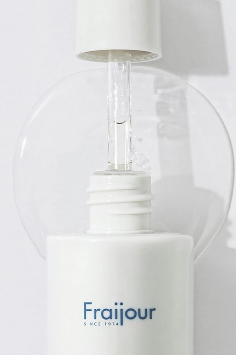 Fraijour Pro Moisture B5-Hyalu Ampoule 50 mlIVET.PL - Modna odzież