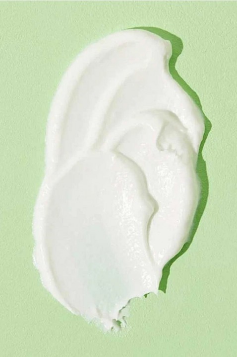 COSRX Centella Blemish Cream 30 mlIVET.PL - Modna odzież