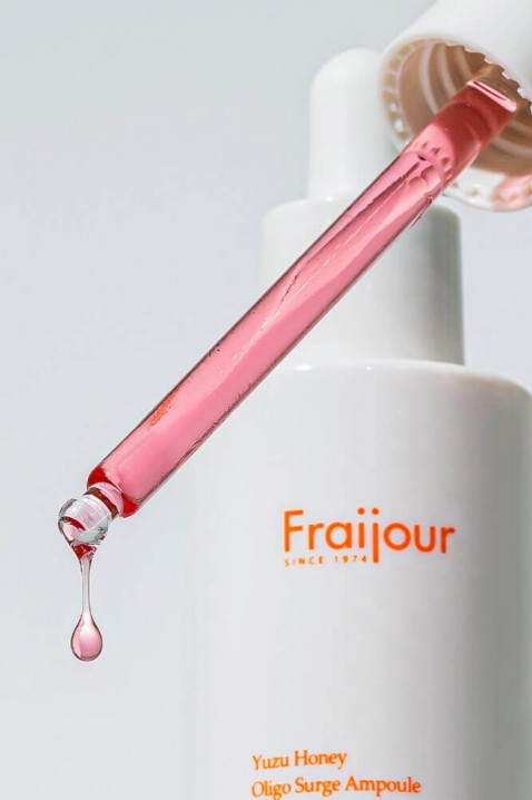 Fraijour Yuzu Honey Oligo Surge Ampoule 50 mlIVET.PL - Modna odzież