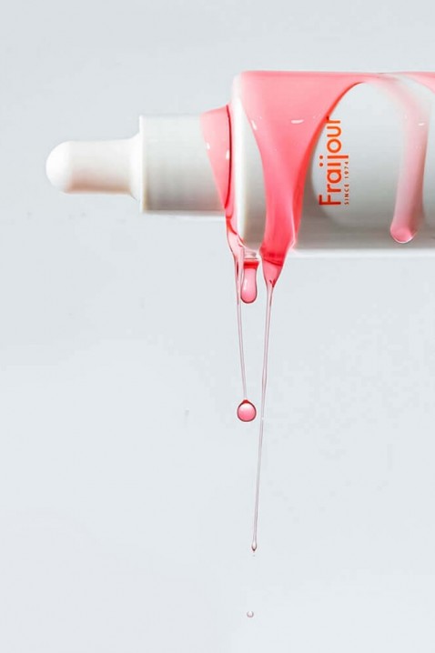 Fraijour Yuzu Honey Oligo Surge Ampoule 50 mlIVET.PL - Modna odzież