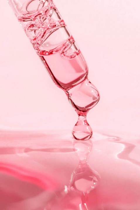 Fraijour Yuzu Honey Oligo Surge Ampoule 50 mlIVET.PL - Modna odzież