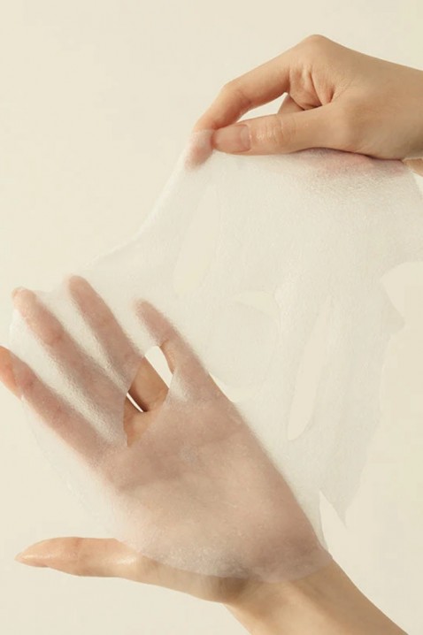 DR. ALTHEA Jelly Seal Dewy Mask 1 szt.IVET.PL - Modna odzież