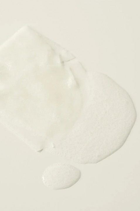 DR. ALTHEA Jelly Seal Dewy Mask 1 szt.IVET.PL - Modna odzież