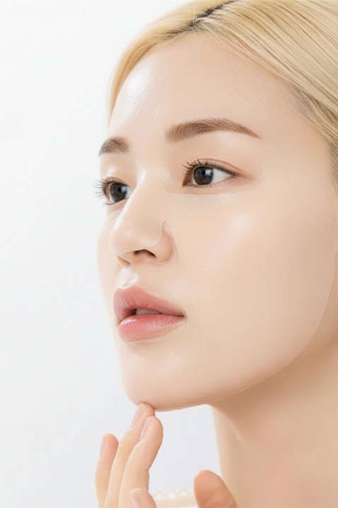 DR. ALTHEA Jelly Seal Dewy Mask 1 szt.IVET.PL - Modna odzież