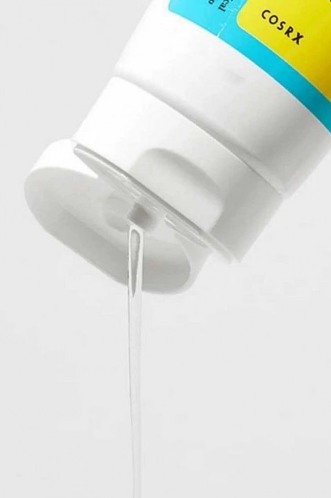 COSRX Low pH Good Morning Gel Cleanser MINI 50 mlIVET.PL - Modna odzież