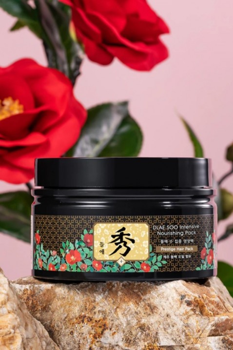 Daeng Gi Meo Ri Dlae Soo Intensive Nourishing Pack 200 mlIVET.PL - Modna odzież