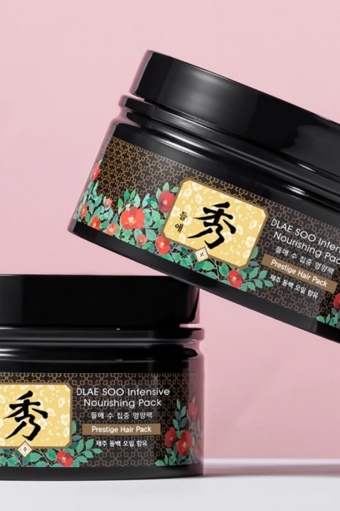 Daeng Gi Meo Ri Dlae Soo Intensive Nourishing Pack 200 mlIVET.PL - Modna odzież
