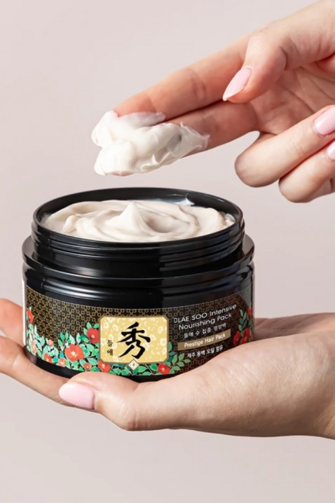 Daeng Gi Meo Ri Dlae Soo Intensive Nourishing Pack 200 mlIVET.PL - Modna odzież