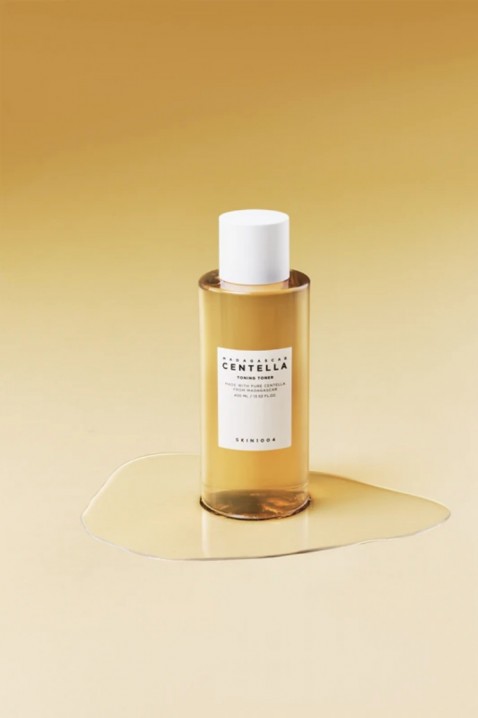 SKIN1004 Madagascar Centella Toning Toner 30 mlIVET.PL - Modna odzież
