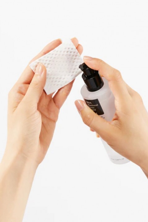 COSRX BHA Blackhead Power Liquid 100 mlIVET.PL - Modna odzież