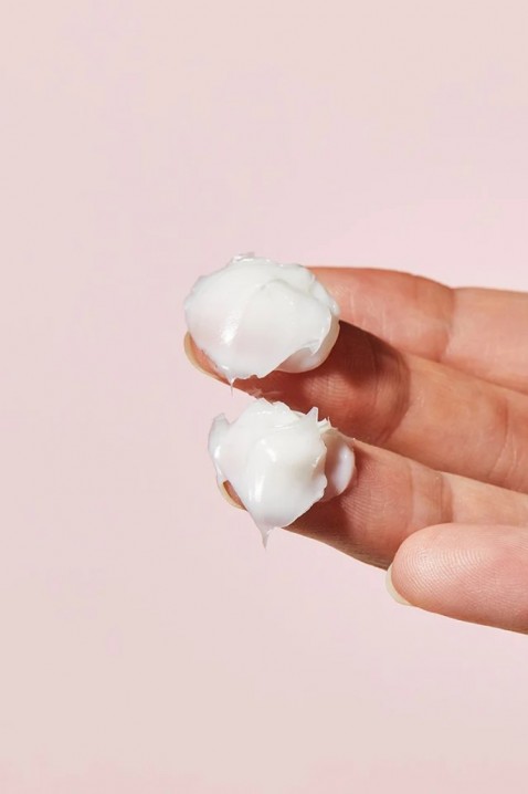 COSRX Balancium Comfort Ceramide Cream 80 mlIVET.PL - Modna odzież