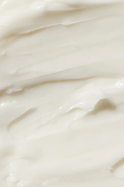 COSRX Balancium Comfort Ceramide Cream 80 mlIVET.PL - Modna odzież
