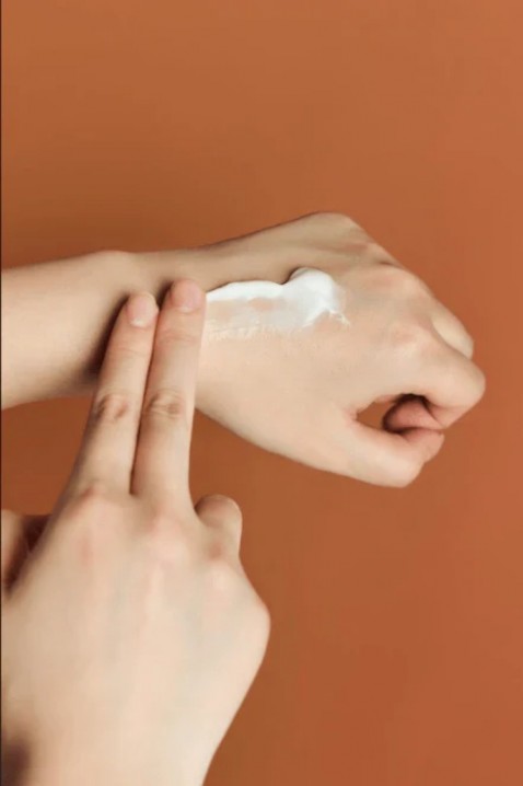 SKIN1004 Madagascar Centella Probio-Cica Enrich Cream Sachet 1.5 mlIVET.PL - Modna odzież