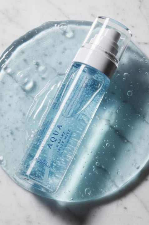 DR. ALTHEA Aqua Marine Jelly Mist 100 mlIVET.PL - Modna odzież