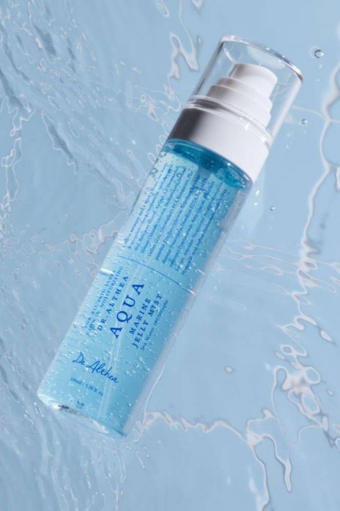 DR. ALTHEA Aqua Marine Jelly Mist 100 mlIVET.PL - Modna odzież