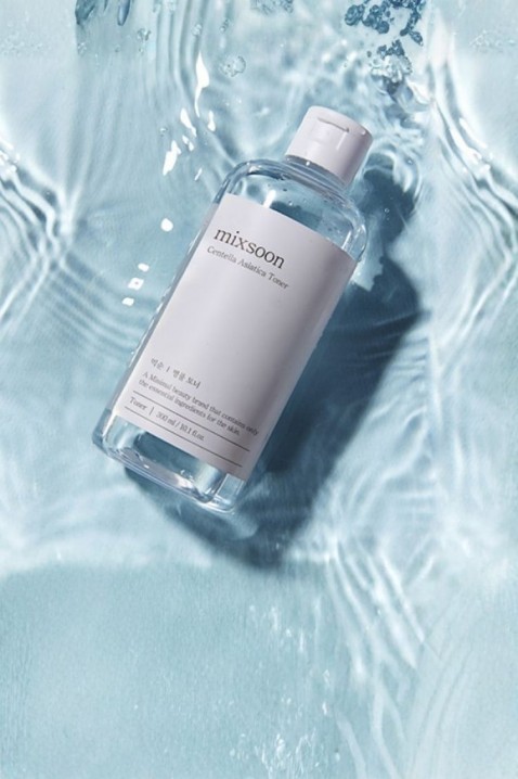 MIXSOON Centella Asiatica Toner 150 mlIVET.PL - Modna odzież