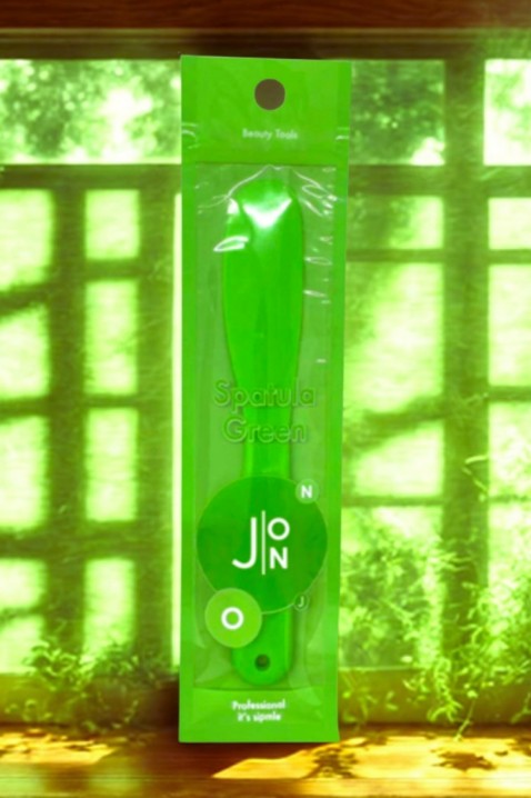 J:ON Spatula GREENIVET.PL - Modna odzież
