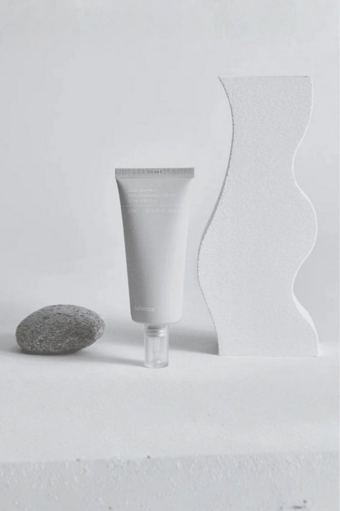 CELIMAX Dual Barrier Skin Wearable Cream 50 mlIVET.PL - Modna odzież