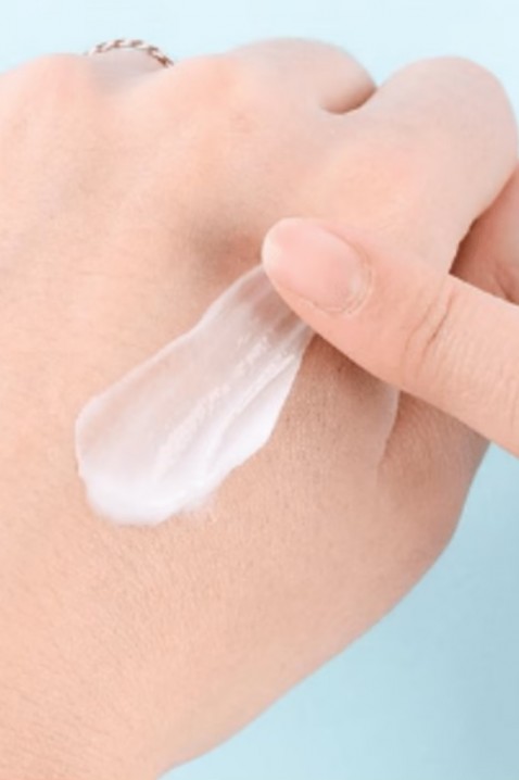 Jigott Goat Milk Whitening Cream 70 mlIVET.PL - Modna odzież