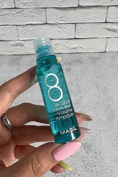 Masil 8 Seconds Salon Hair Volume Ampoule 15 mlIVET.PL - Modna odzież