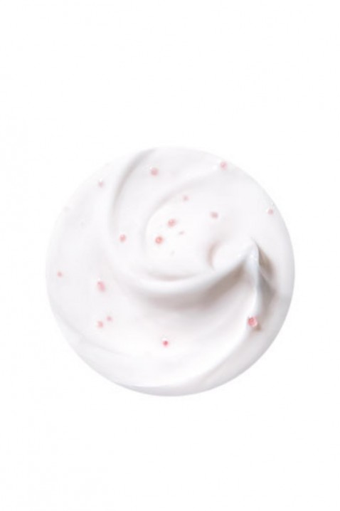 PURITO Multi PDRN Collagen Real Glow Mask with PDRN 100 mlIVET.PL - Modna odzież
