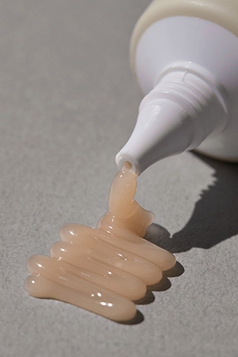 MANYO Bifida Biome Aqua Barrier Cream 80 mlIVET.PL - Modna odzież