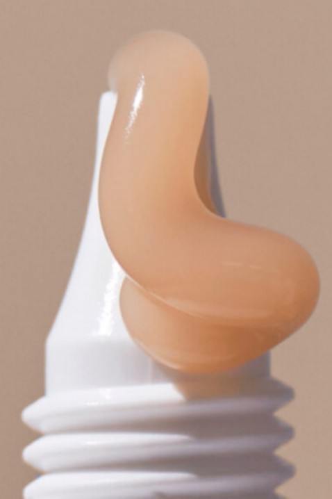 MANYO Bifida Biome Aqua Barrier Cream 80 mlIVET.PL - Modna odzież