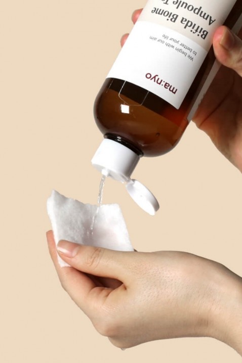MANYO Bifida Biome Ampoule Toner 210 mlIVET.PL - Modna odzież