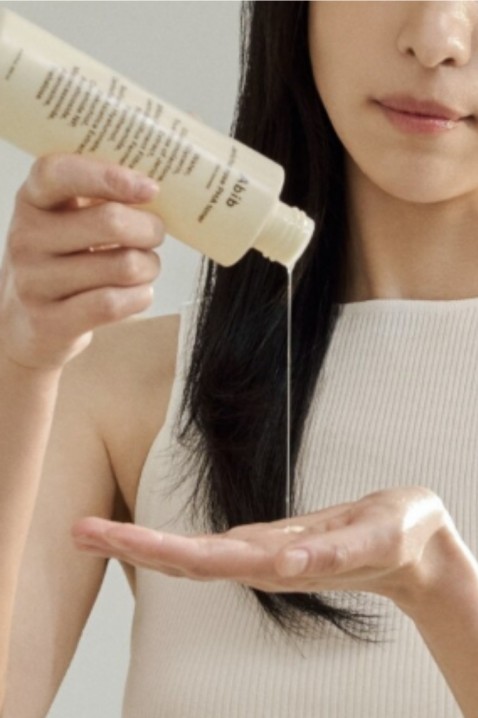 ABIB Jericho Rose PHA Toner Skin Booster 200 mlIVET.PL - Modna odzież