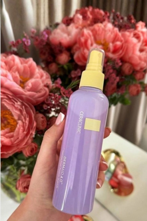 CERACLINIC DERMAID 4.0 Volume Fixer Protein Quench 200 mlIVET.PL - Modna odzież