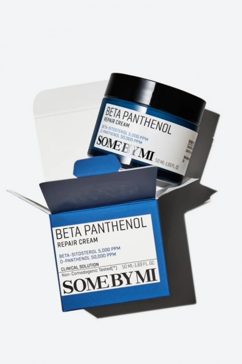 SomeByMi Beta Panthenol Repair Cream 50 mlIVET.PL - Modna odzież