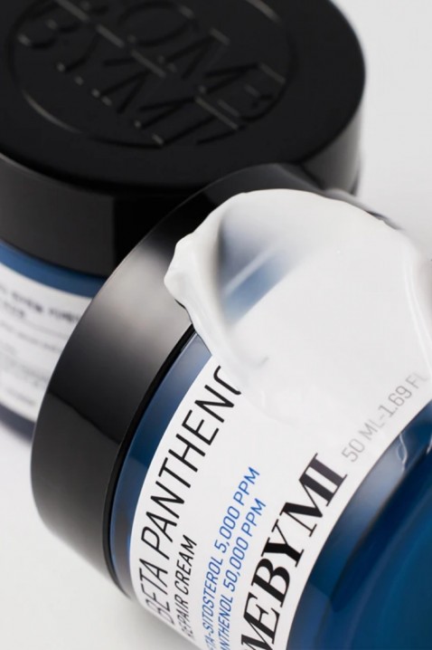 SomeByMi Beta Panthenol Repair Cream 50 mlIVET.PL - Modna odzież
