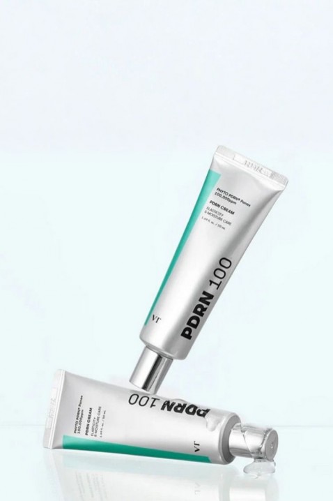 VT COSMETICS PDRN Cream 100 50 mlIVET.PL - Modna odzież