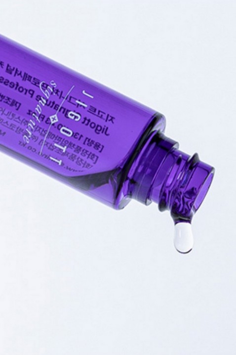 JIGOTT Signature Professional Keratin Hair Ampoule 13 mlIVET.PL - Modna odzież