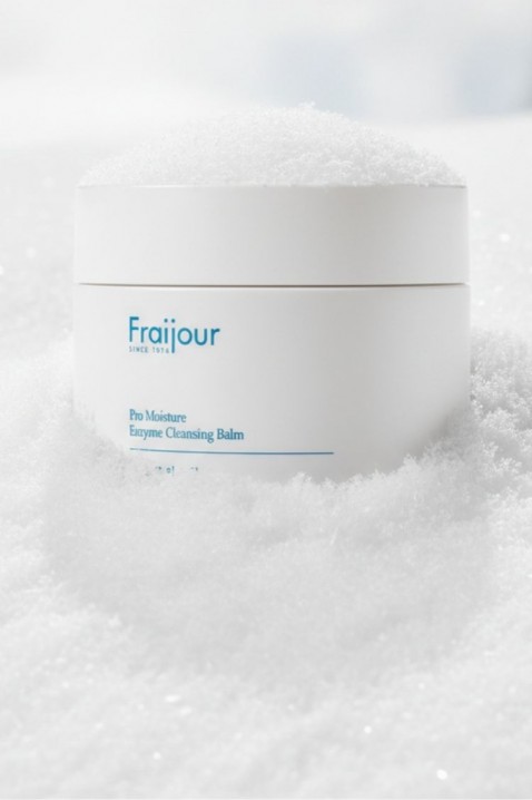 FRAIJOUR Pro Moisture Enzyme Cleansing Balm 110IVET.PL - Modna odzież
