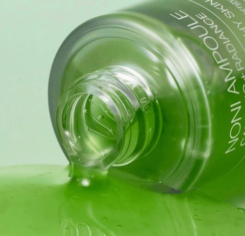 CELIMAX The Real Noni Energy Ampoule 30 mlIVET.PL - Modna odzież