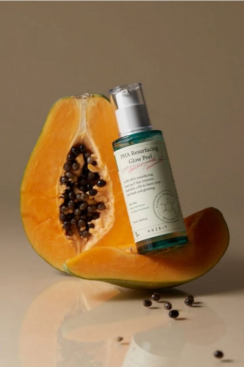 AXIS-Y PHA Resurfacing Glow Peel 50 mlIVET.PL - Modna odzież