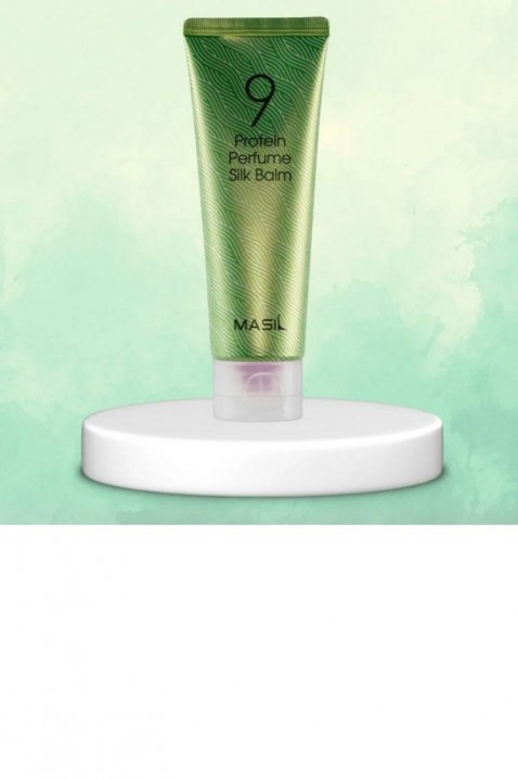 Masil 9 Protein Perfume Silk Balm 120 mlIVET.PL - Modna odzież