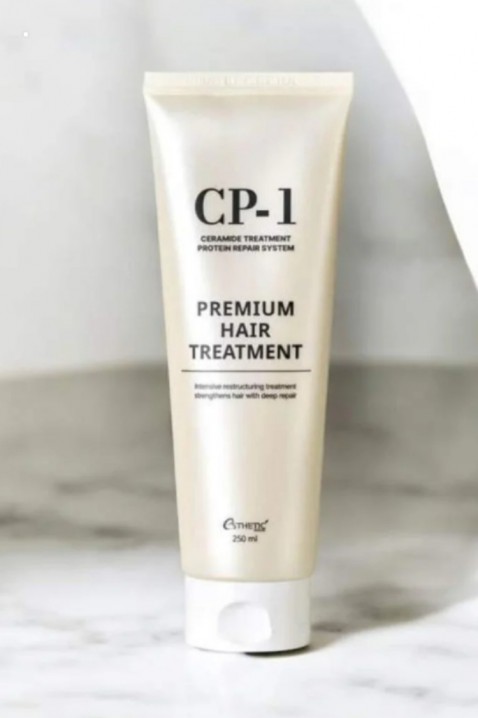 Esthetic House CP-1 Premium Hair Treatment 250 mlIVET.PL - Modna odzież