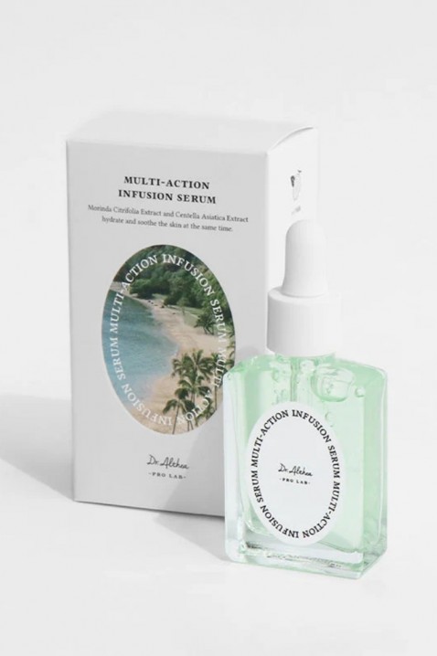 DR. ALTHEA Lab Multi-Action Infusion Serum 30 mlIVET.PL - Modna odzież
