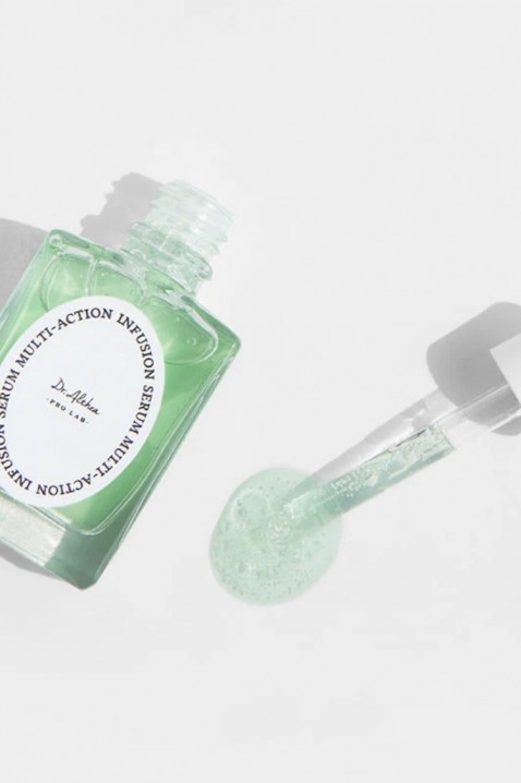 DR. ALTHEA Lab Multi-Action Infusion Serum 30 mlIVET.PL - Modna odzież