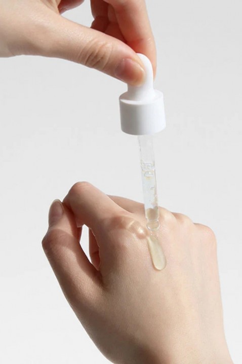 DR. ALTHEA Lab Multi-Action Infusion Serum 30 mlIVET.PL - Modna odzież