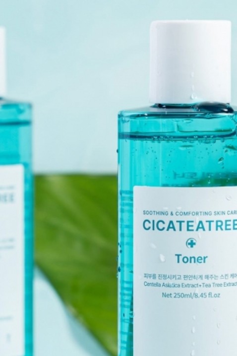 JIGOTT Cicateatree Toner 250 mlIVET.PL - Modna odzież