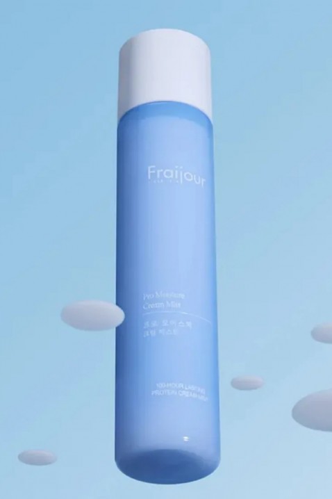 Fraijour Pro Moisture Cream Mist 120 mlIVET.PL - Modna odzież