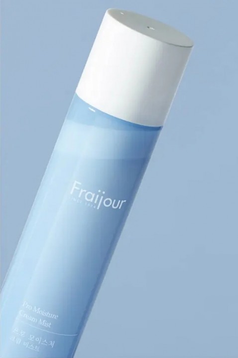 Fraijour Pro Moisture Cream Mist 120 mlIVET.PL - Modna odzież