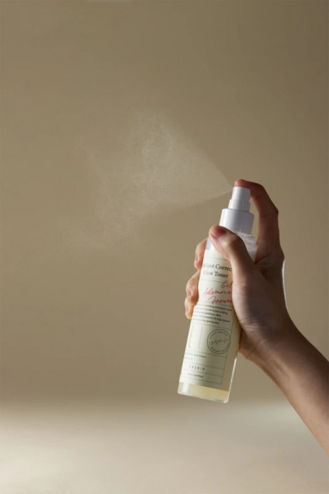AXIS-Y Dark Spot Correcting Glow Toner 125 mlIVET.PL - Modna odzież