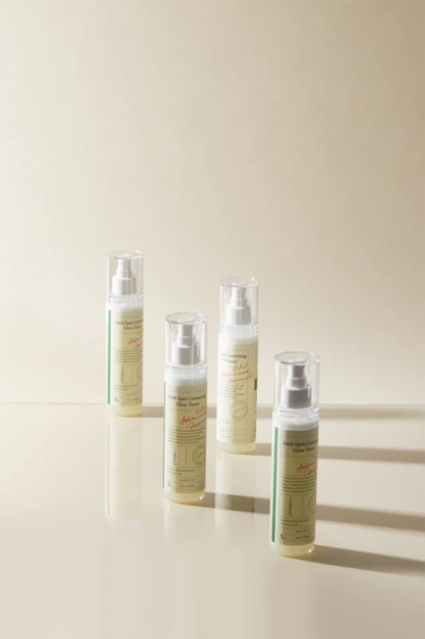 AXIS-Y Dark Spot Correcting Glow Toner 125 mlIVET.PL - Modna odzież