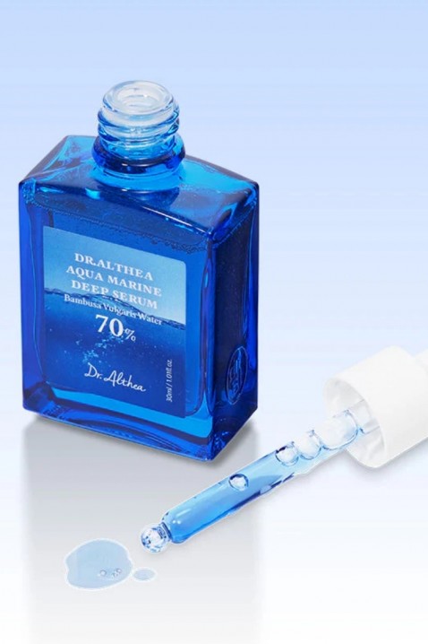 DR. ALTHEA Aqua Marine Deep Serum 30 mlIVET.PL - Modna odzież