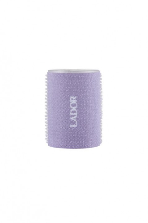 Lador Mini Hair Roll 6.5 cm x 5 cm x 10 cm 2 sztukiIVET.PL - Modna odzież