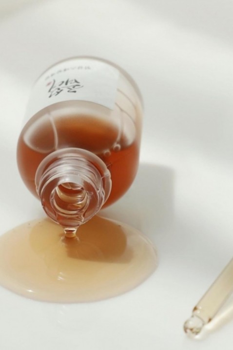 Beauty of Joseon Repair Serum: Ginseng + Snail Mucin 30 mlIVET.PL - Modna odzież